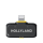 Hollyland Lark A1 Mini Duo Lighting - 1339598 - zdjęcie 2
